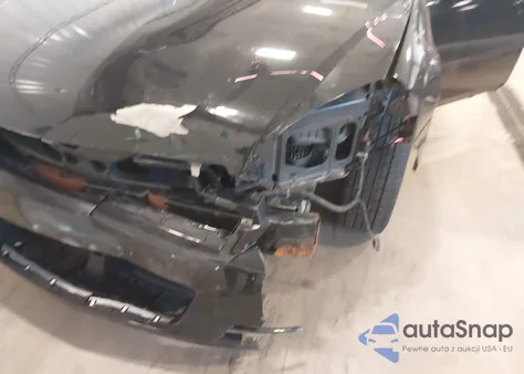 2016 Chevrolet Impala Limited Lt z USA, uszkodzony, nr VIN 2G1WB5E37G1170738